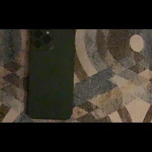 iPhone 13 Pro Max 128 Alpine Green Verizon